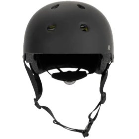 K2 Varsity293
